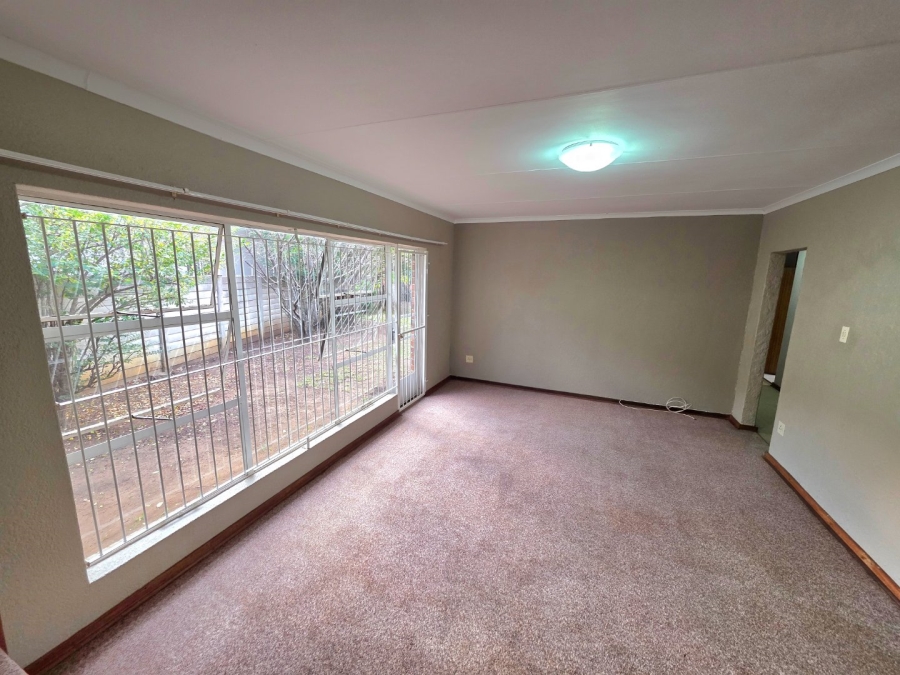 4 Bedroom Property for Sale in Panorama Free State